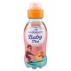 THE' SAN BENDETTO PESCA BABY DETEINATO ML.250