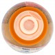 THE' SAN BENDETTO PESCA BABY DETEINATO ML.250