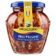 ALICI OROAZZ.PICCANTI. V/ORCIO O/EVO GR.300