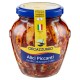 ALICI OROAZZ.PICCANTI. V/ORCIO O/EVO GR.300