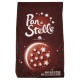 BISC.MULINO B.R.PAN DI STELLE GR.350 (488)