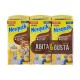 NESQUIK RTD DA BERE ML.180 XPZ.3 NESTLE