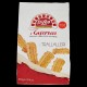 BISC.DILEO CASARECCI TRALLALLERI GR.700