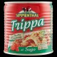 SIMMENTHAL TRIPPA SUGO GR.420