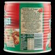 SIMMENTHAL TRIPPA SUGO GR.420