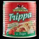 SIMMENTHAL TRIPPA SUGO GR.420