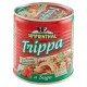 SIMMENTHAL TRIPPA SUGO GR.420