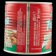 SIMMENTHAL TRIPPA SUGO GR.420