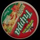 SIMMENTHAL TRIPPA SUGO GR.420