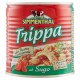 SIMMENTHAL TRIPPA SUGO GR.420