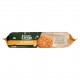 BISC.MULINO B.GRAN CEREALE.CLASSICO GR.500