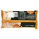 BISC.MULINO B.GRAN CEREALE.CLASSICO GR.500