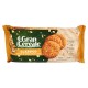 BISC.MULINO B.GRAN CEREALE.CLASSICO GR.500