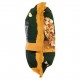 BISC.MULINO B.GRAN CEREALE.CLASSICO GR.500