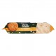 BISC.MULINO B.GRAN CEREALE.CLASSICO GR.500