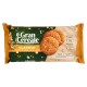 BISC.MULINO B.GRAN CEREALE.CLASSICO GR.500