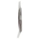 MERENDE GECCHELE CROSTATA CILIEGIA GR.350
