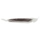 MERENDE GECCHELE CROSTATA CILIEGIA GR.350