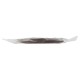MERENDE GECCHELE CROSTATA CILIEGIA GR.350