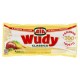 WURSTEL WUDY POLLO/TACCH. CLASSICO GR.300
