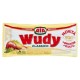 WURSTEL WUDY POLLO/TACCH. CLASSICO GR.300