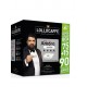 CAFFE' CIALDE LOLLO AMORE ASSOLOLUTO PZ.75+15PZ.