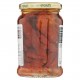 POMODORI SECCHI IN OLIO PONTI GR.280