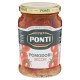 POMODORI SECCHI IN OLIO PONTI GR.280
