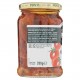 POMODORI SECCHI IN OLIO PONTI GR.280