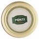 POMODORI SECCHI IN OLIO PONTI GR.280