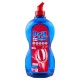 LAVASTOVIGLIE PRIL BRILLANTANTE 5IN1 CLASS. ML.500