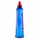 LAVASTOVIGLIE PRIL BRILLANTANTE 5IN1 CLASS. ML.500
