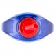 LAVASTOVIGLIE PRIL BRILLANTANTE 5IN1 CLASS. ML.500