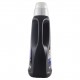 LAVATRICE PERLANA LIQUIDO NERO 28 LAVAGGI