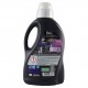 LAVATRICE PERLANA LIQUIDO NERO 28 LAVAGGI