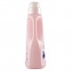 LAVATRICE PERLANA LIQUIDO ROSA 28 LAVAGGI