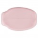 LAVATRICE PERLANA LIQUIDO ROSA 28 LAVAGGI