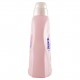LAVATRICE PERLANA LIQUIDO ROSA 28 LAVAGGI