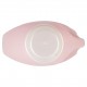 LAVATRICE PERLANA LIQUIDO ROSA 28 LAVAGGI