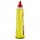 LAVASTOVIGLIE PRIL BRILLANTANTE 5IN1 LIMON. ML.500