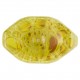 LAVASTOVIGLIE PRIL BRILLANTANTE 5IN1 LIMON. ML.500