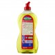 LAVASTOVIGLIE PRIL BRILLANTANTE 5IN1 LIMON. ML.500