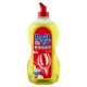LAVASTOVIGLIE PRIL BRILLANTANTE 5IN1 LIMON. ML.500