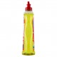 LAVASTOVIGLIE PRIL BRILLANTANTE 5IN1 LIMON. ML.500