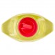 LAVASTOVIGLIE PRIL BRILLANTANTE 5IN1 LIMON. ML.500
