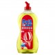 LAVASTOVIGLIE PRIL BRILLANTANTE 5IN1 LIMON. ML.500