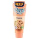 PATE' DI TONNO RIO MARE GR.100