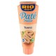 PATE' DI TONNO RIO MARE GR.100
