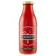 PASSATA POM.AGROMONTE DATTERINO GR.520 BOTT.