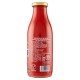 PASSATA POM.AGROMONTE DATTERINO GR.520 BOTT.